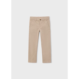Mayoral Chino broek