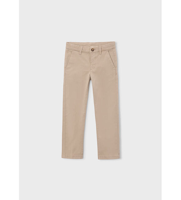 Mayoral Chino broek