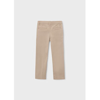 Mayoral Chino broek