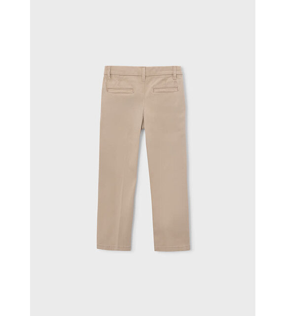 Mayoral Chino broek
