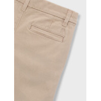 Mayoral Chino broek