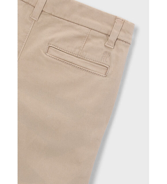 Mayoral Chino broek