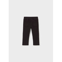 Mayoral Broek