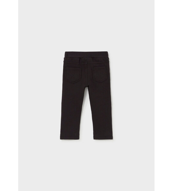 Mayoral Broek