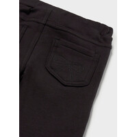 Mayoral Broek