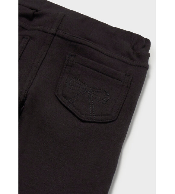 Mayoral Broek