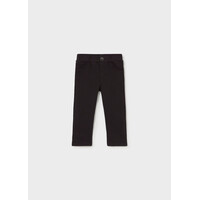 Mayoral Broek