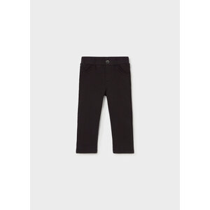 Mayoral Broek