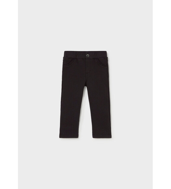 Mayoral Broek