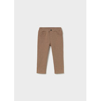 Mayoral Broek