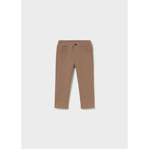 Mayoral Broek