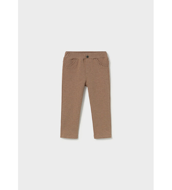 Mayoral Broek