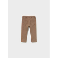 Mayoral Broek