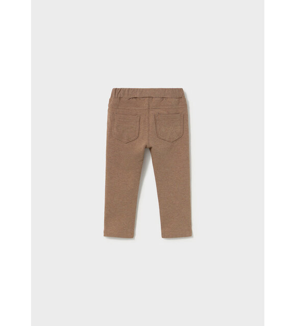 Mayoral Broek