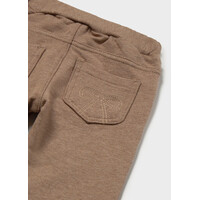 Mayoral Broek
