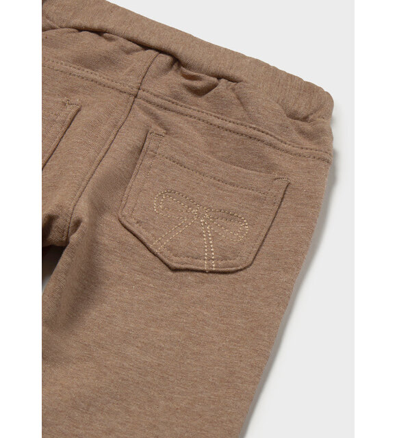 Mayoral Broek