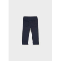 Mayoral Broek