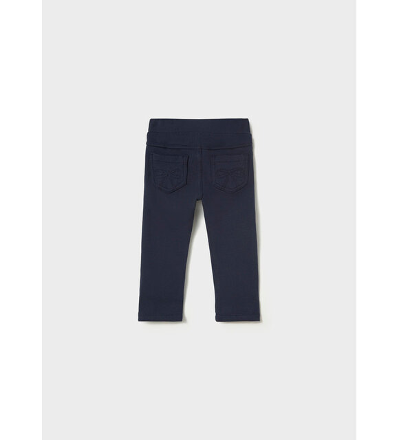 Mayoral Broek