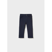 Mayoral Broek