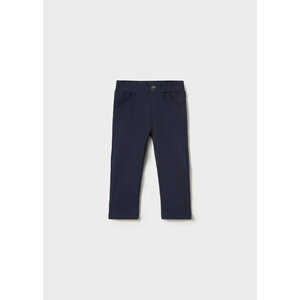 Mayoral Broek