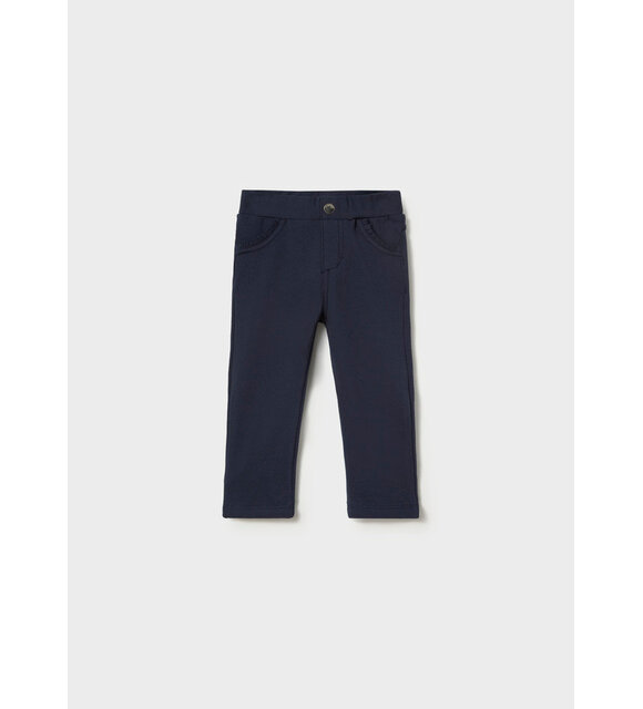 Mayoral Broek