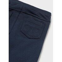 Mayoral Broek