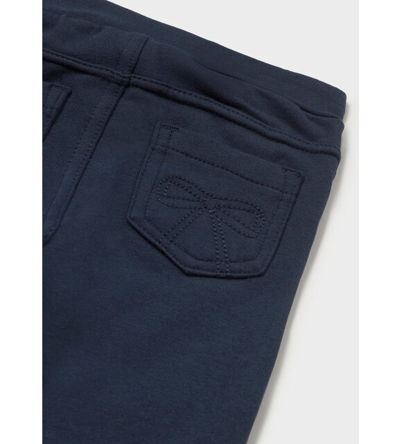 Mayoral Broek