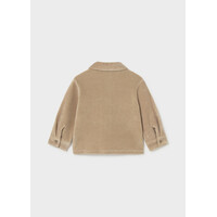 Mayoral Overshirt