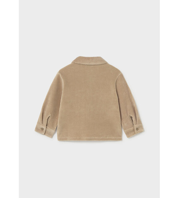 Mayoral Overshirt