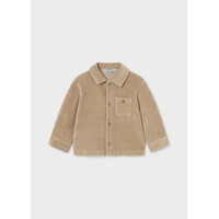Mayoral Overshirt