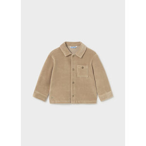 Mayoral Overshirt