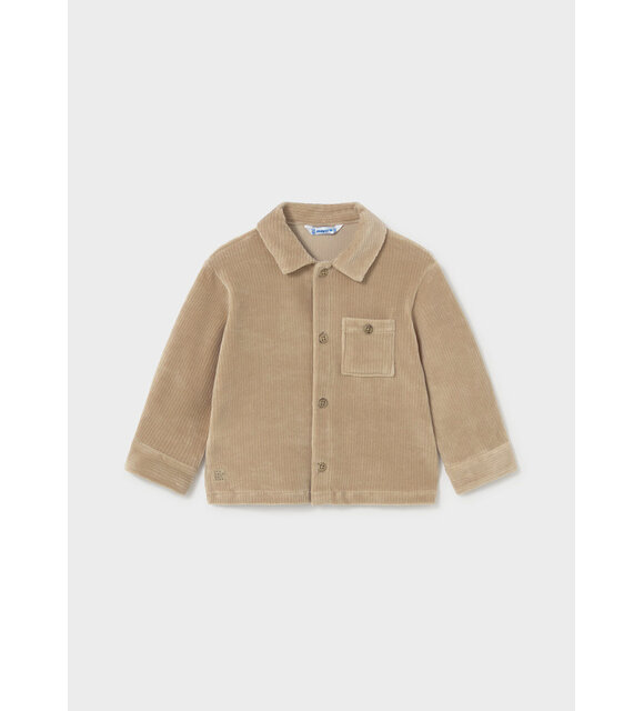 Mayoral Overshirt