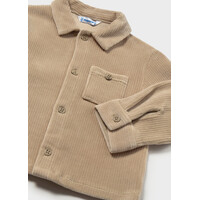 Mayoral Overshirt