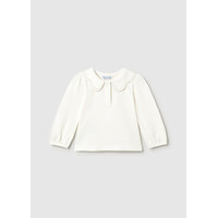 Mayoral Longsleeve