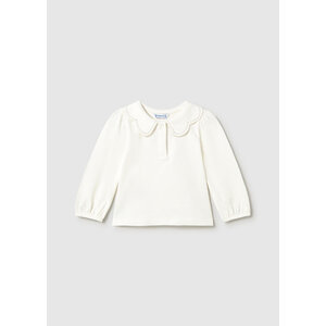 Mayoral Longsleeve