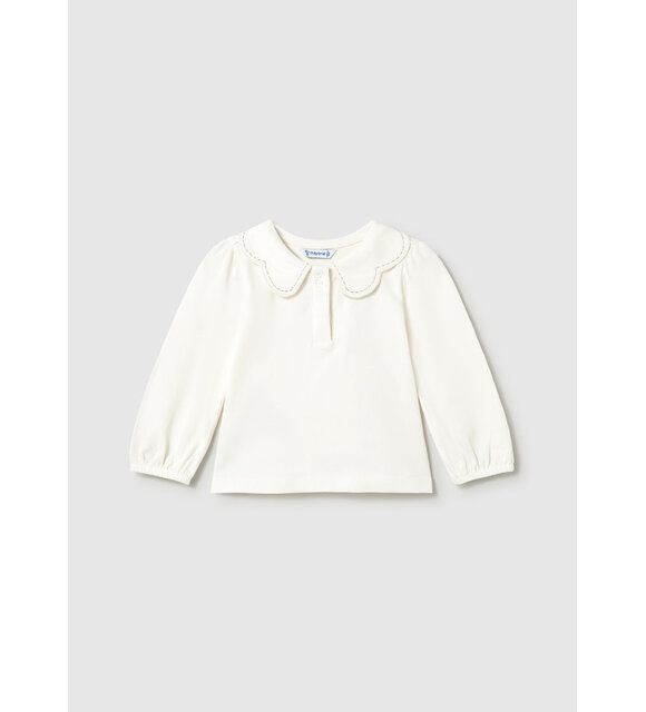 Mayoral Longsleeve