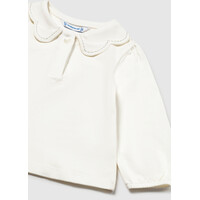 Mayoral Longsleeve