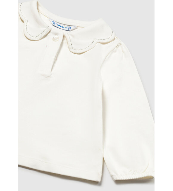 Mayoral Longsleeve