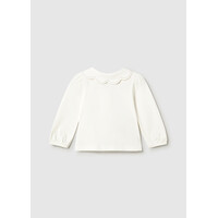 Mayoral Longsleeve