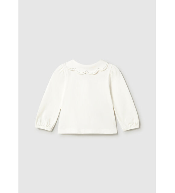 Mayoral Longsleeve