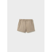 Mayoral Short