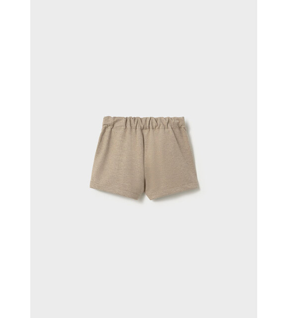 Mayoral Short