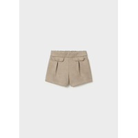 Mayoral Short