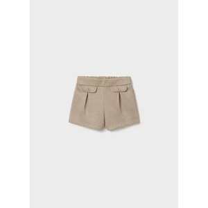 Mayoral Short