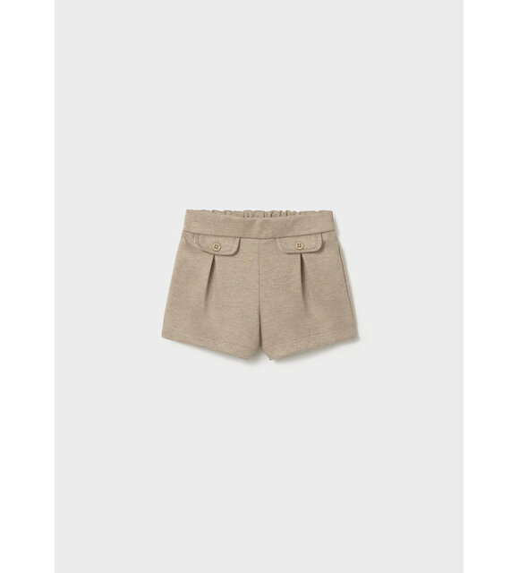 Mayoral Short