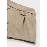 Mayoral Short