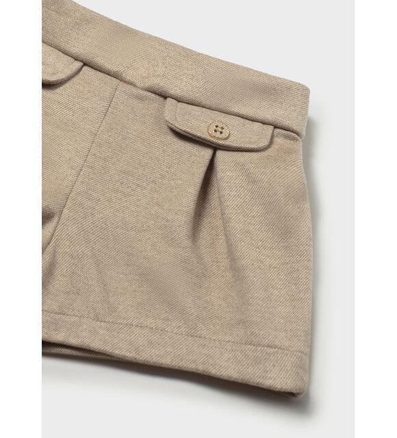 Mayoral Short