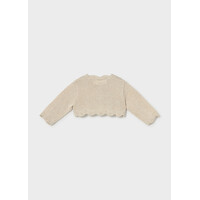Mayoral Bolero