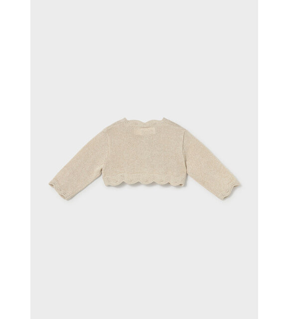 Mayoral Bolero
