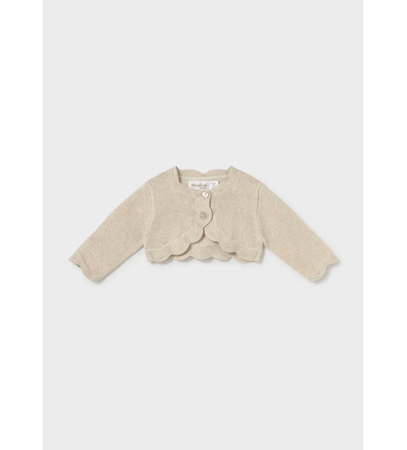Mayoral Bolero